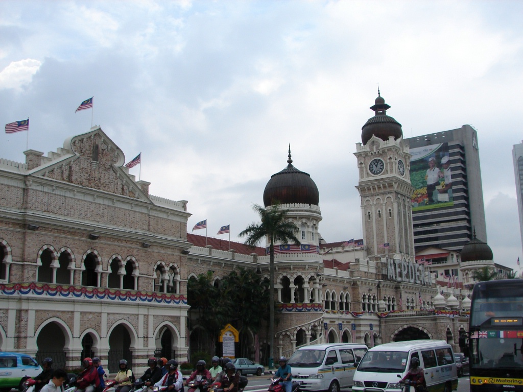 10 Kuala Lampur city offices.jpg
